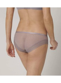 Triumph Tempting Tulle Hipster