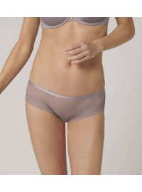 Triumph Tempting Tulle Hipster