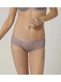 Triumph Tempting Tulle Hipster