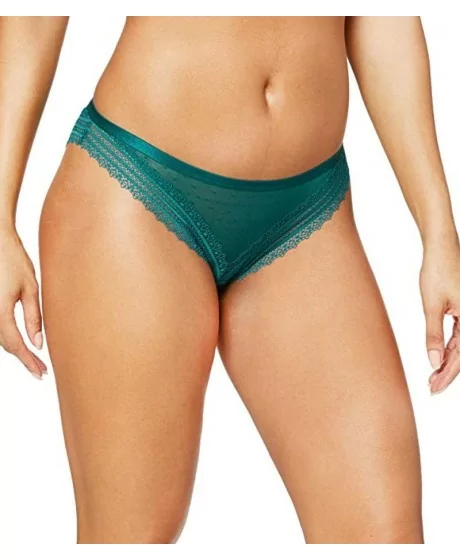 Triumph Tempting Tulle Tai