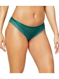 Triumph Tempting Tulle Tai