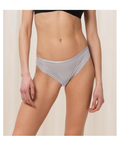 Triumph Tempting Tulle_01 Tai