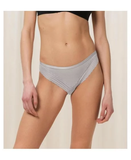 Triumph Tempting Tulle_01 Tai