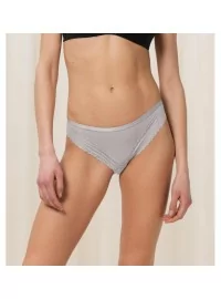 Triumph Tempting Tulle_01 Tai