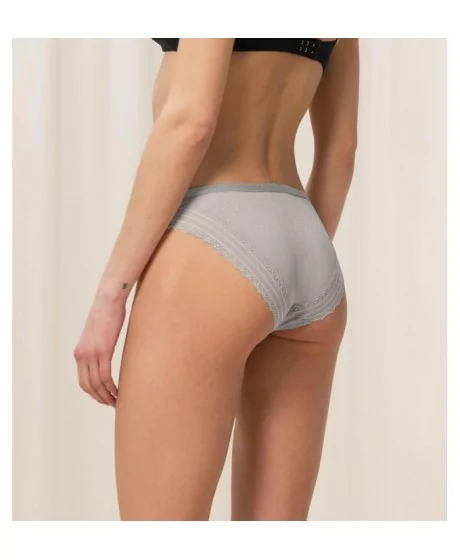 Triumph Tempting Tulle_01 Tai