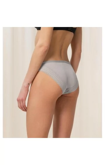 Triumph Tempting Tulle_01 Tai