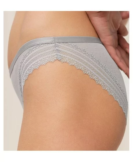 Triumph Tempting Tulle_01 Tai