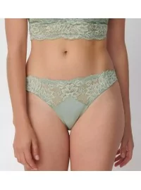 Triumph Amourette Charm Pure Brazilian