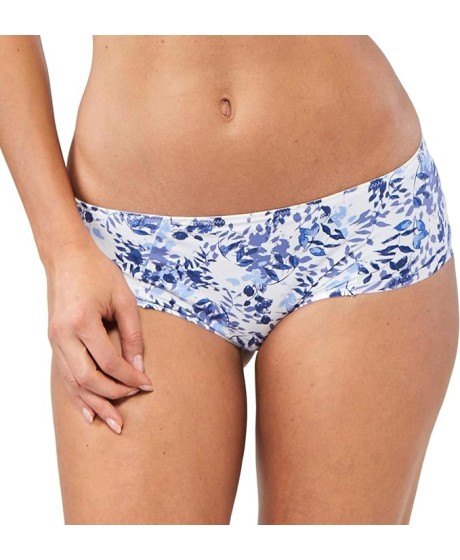 Triumph My Flower Minimizer Hipster