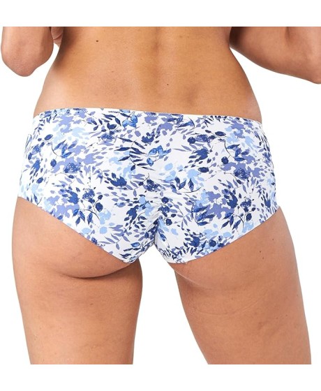 Triumph My Flower Minimizer Hipster