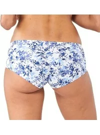 Triumph My Flower Minimizer Hipster