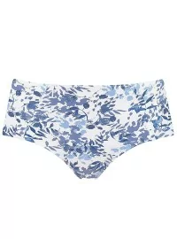 Triumph My Flower Minimizer Hipster