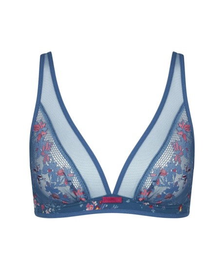 Triumph Electra Spotlight N EX