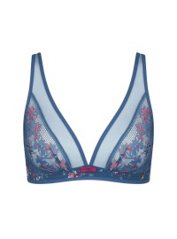 Triumph Electra Spotlight N EX