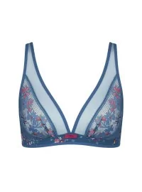 Triumph Electra Spotlight N EX