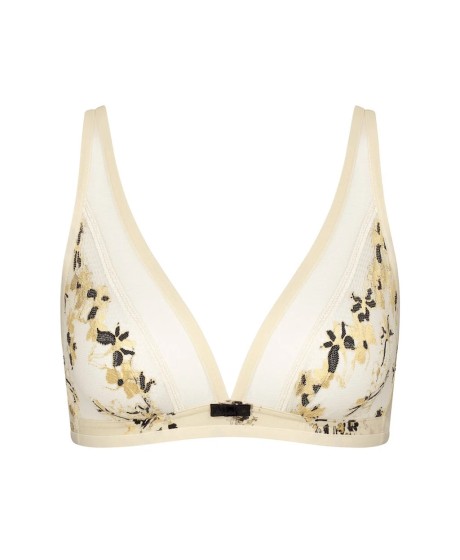 Triumph Electra Spotlight N EX