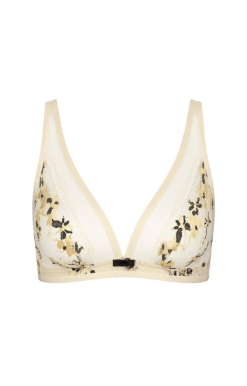 Triumph Electra Spotlight N EX