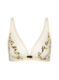 Triumph Electra Spotlight N EX