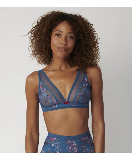 Triumph Electra Spotlight N EX