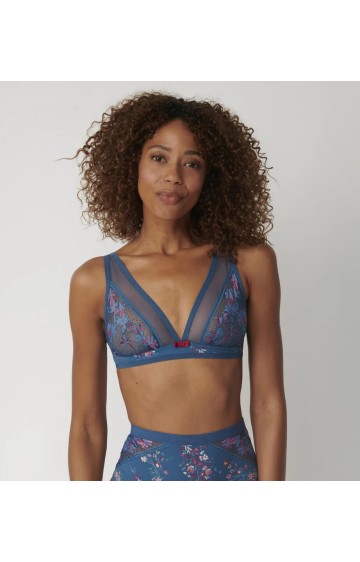 Triumph Electra Spotlight N EX