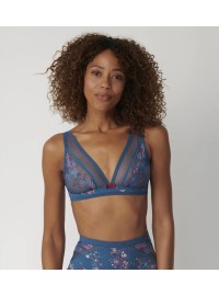 Triumph Electra Spotlight N EX