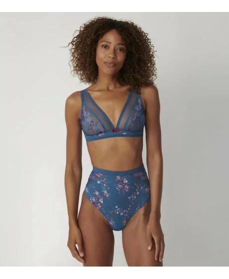 Triumph Electra Spotlight N EX