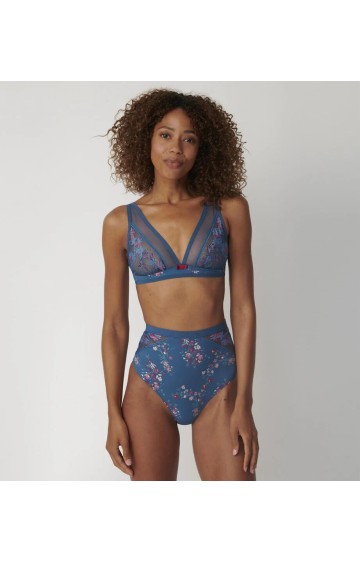 Triumph Electra Spotlight N EX