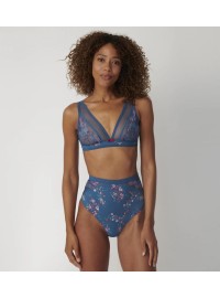 Triumph Electra Spotlight N EX