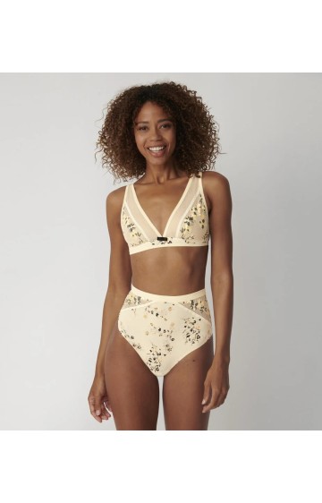 Triumph Electra Spotlight N EX