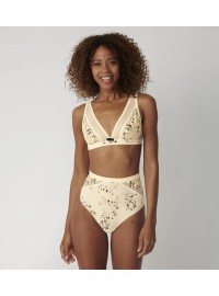 Triumph Electra Spotlight N EX