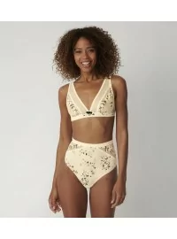 Triumph Electra Spotlight N EX