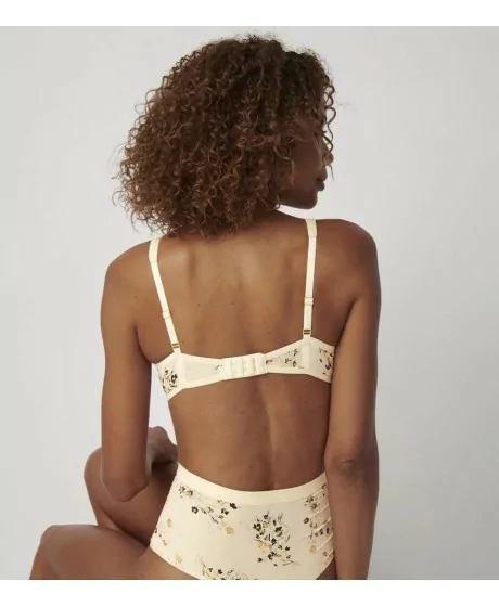 Triumph Electra Spotlight N EX