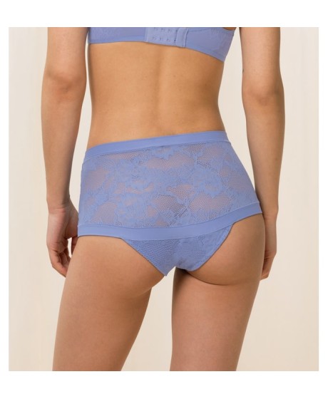 Triumph Smart Deco Bandeau Brief EX