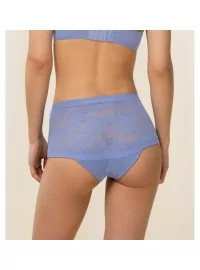 Triumph Smart Deco Bandeau Brief EX