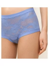 Triumph Smart Deco Bandeau Brief EX