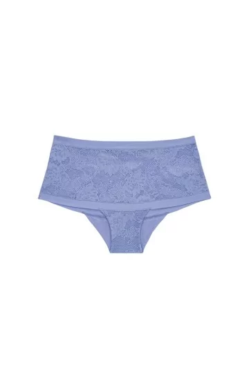 Triumph Smart Deco Bandeau Brief EX