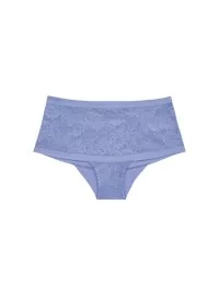 Triumph Smart Deco Bandeau Brief EX