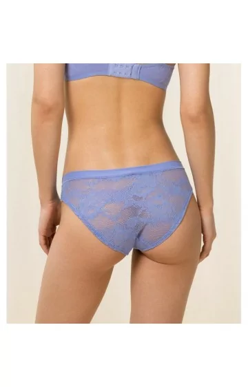 Triumph Smart Deco Brazilian EX