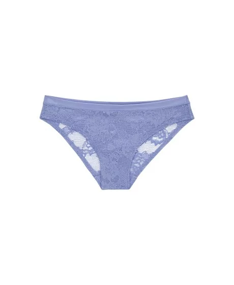 Triumph Smart Deco Brazilian EX