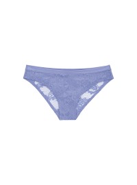 Triumph Smart Deco Brazilian EX