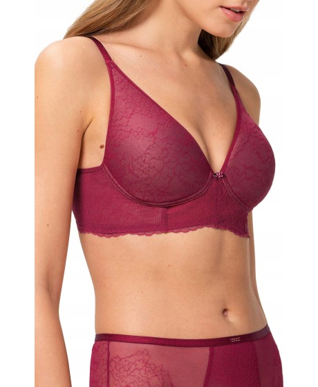 Triumph Mirage Spotlight P