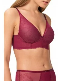 Triumph Mirage Spotlight P