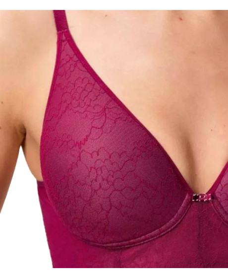 Triumph Mirage Spotlight P