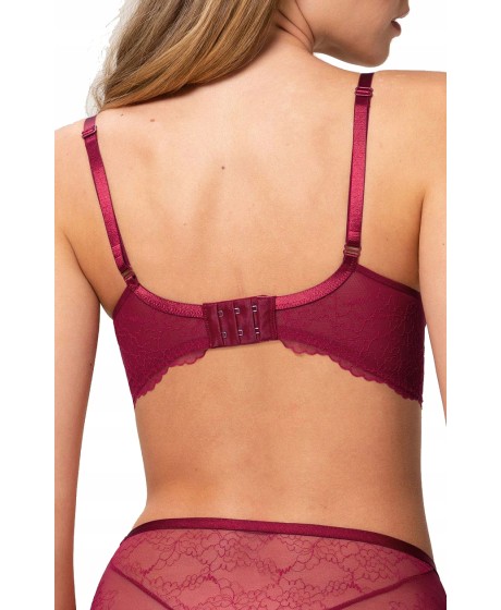 Triumph Mirage Spotlight P