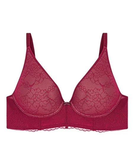 Triumph Mirage Spotlight P