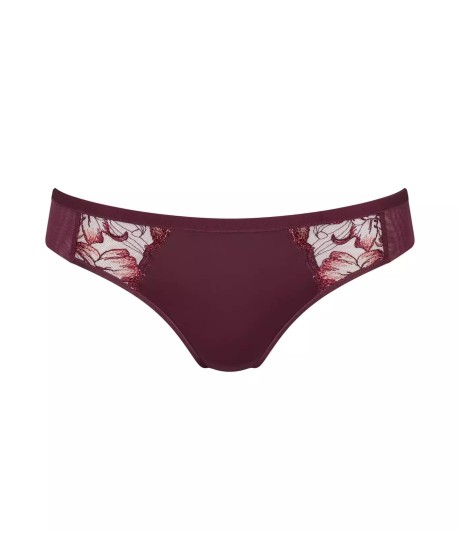 Triumph Freesia Florale Brazilian