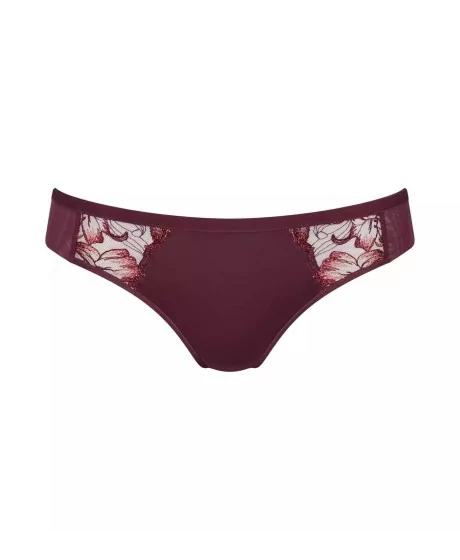 Triumph Freesia Florale Brazilian