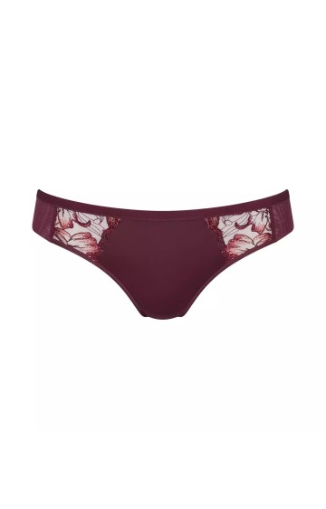 Triumph Freesia Florale Brazilian