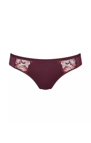 Triumph Freesia Florale Brazilian