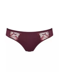 Triumph Freesia Florale Brazilian